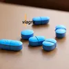 Qué pasa si una mujer se toma una viagra a