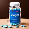 Qué pasa si una mujer se toma una viagra c